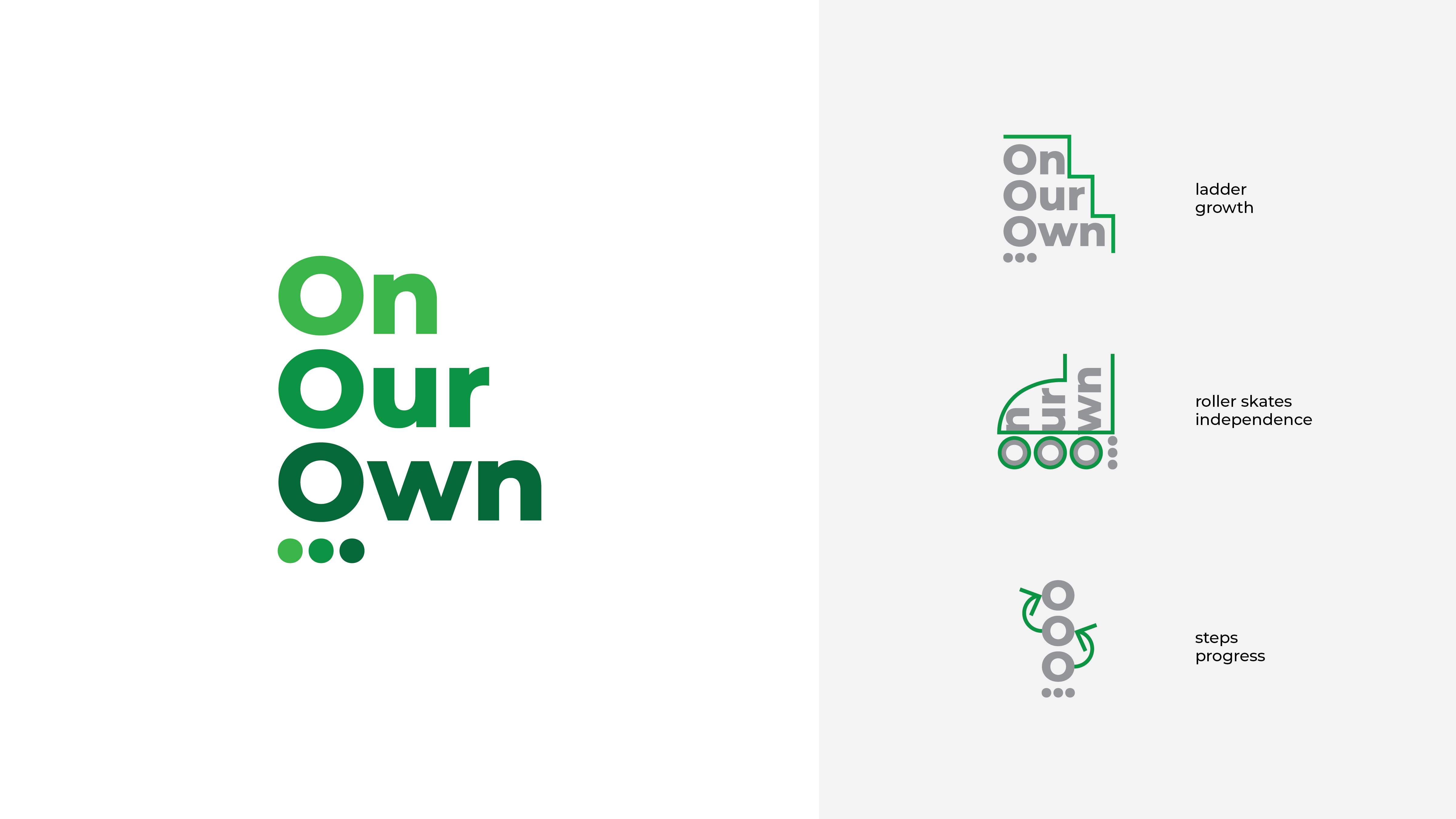 Logo Design by Kryss Denmar for this project | Design #30695262