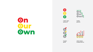 Logo Design by Kryss Denmar for this project | Design: #30695267
