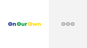 Logo Design by Kryss Denmar for this project | Design: #30695273