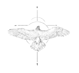 Diseño de Tatuaje por Pudja Pratama Sakti para este proyecto | Diseño: #30711456