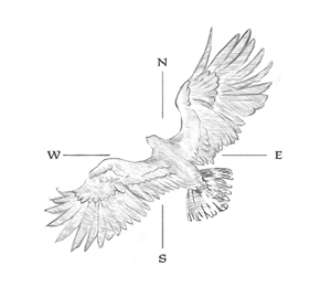 Diseño de Tatuaje por Pudja Pratama Sakti para este proyecto | Diseño: #30721665