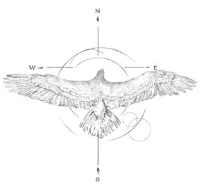 Diseño de Tatuaje por Pudja Pratama Sakti para este proyecto | Diseño: #30727540
