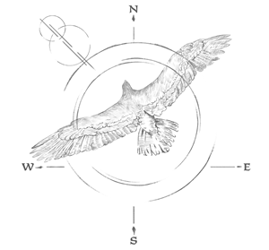 Diseño de Tatuaje por Pudja Pratama Sakti para este proyecto | Diseño: #30744162