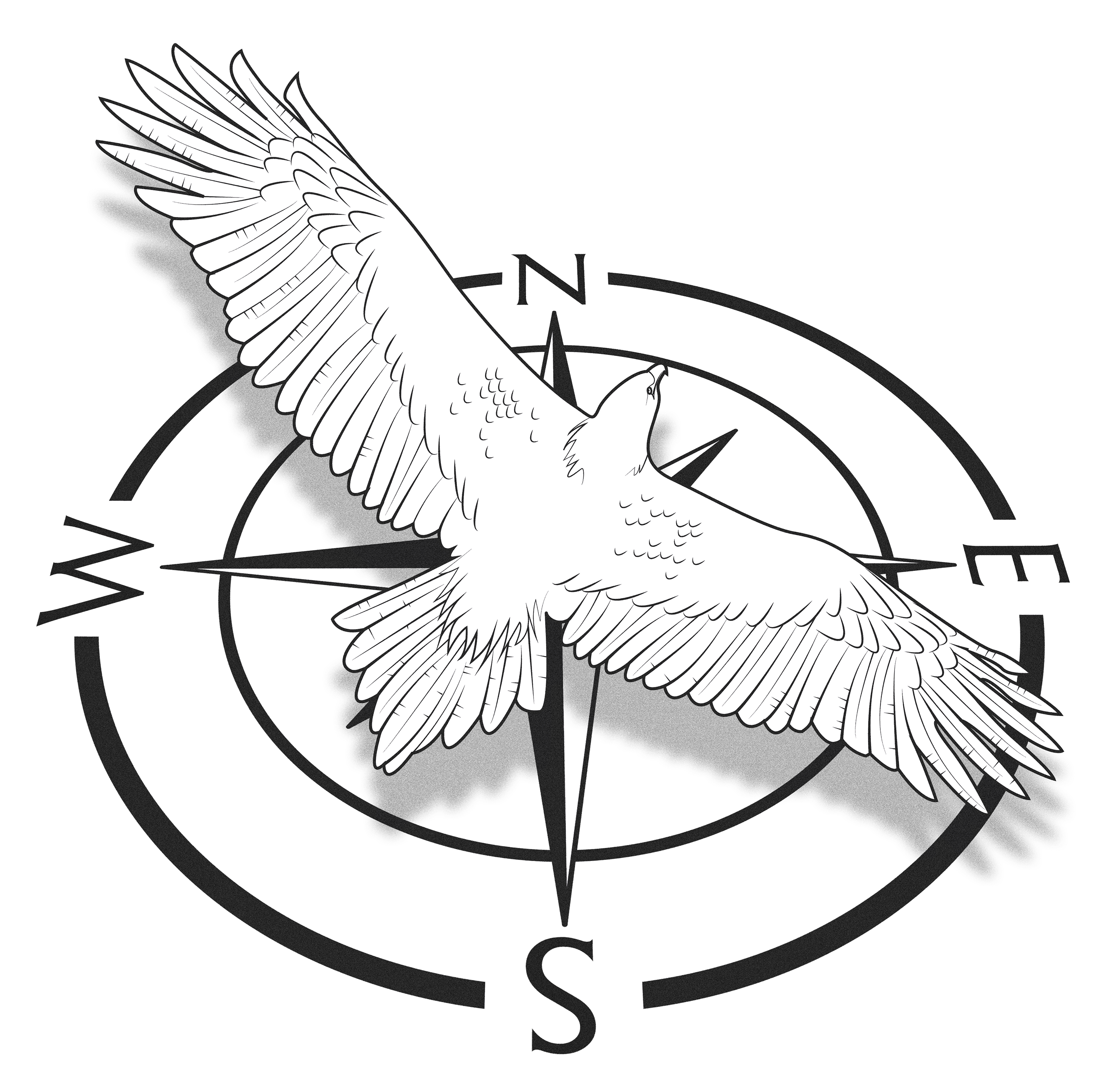 Tattoo Design by kaiser77 for this project | Design #30715272