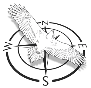 Tattoo Design by kaiser77 for this project | Design #30715272