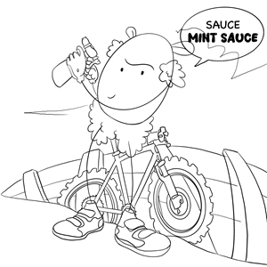 Diseño de Personaje por arneilynae para este proyecto | Diseño #30757843