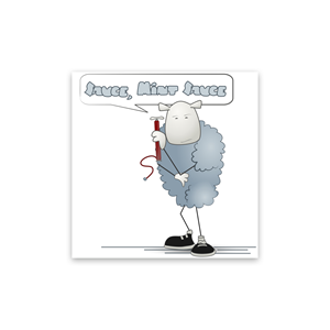 Character Design by Lezette_G for this project | Design: #30694667