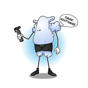 Diseño de Personaje por Sobisss para este proyecto | Diseño #30726866