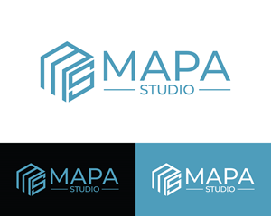 Design de Logo par Box Graphic pour ce projet | Design : #30697253