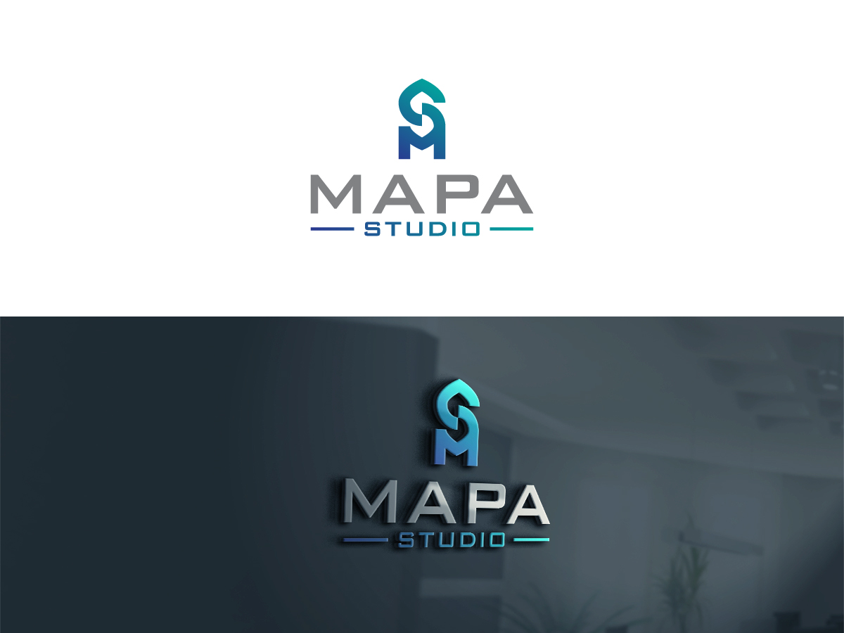 Design de Logo par 439 Creations pour ce projet | Design #30695477