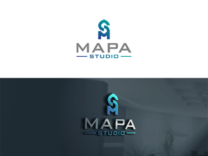 Design de Logo par 439 Creations pour ce projet | Design : #30695477