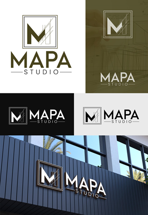 Design de Logo par Design Athics pour ce projet | Design : #30695186