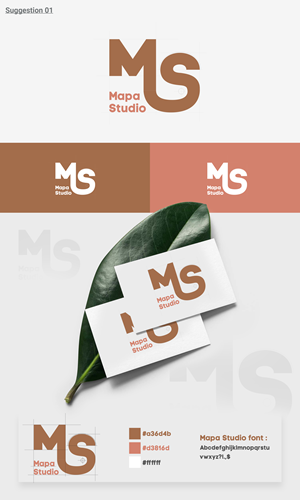 Logo Design by Yalsne