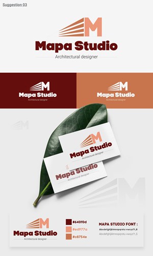 Logo Design by Yalsne for this project | Design: #30696969