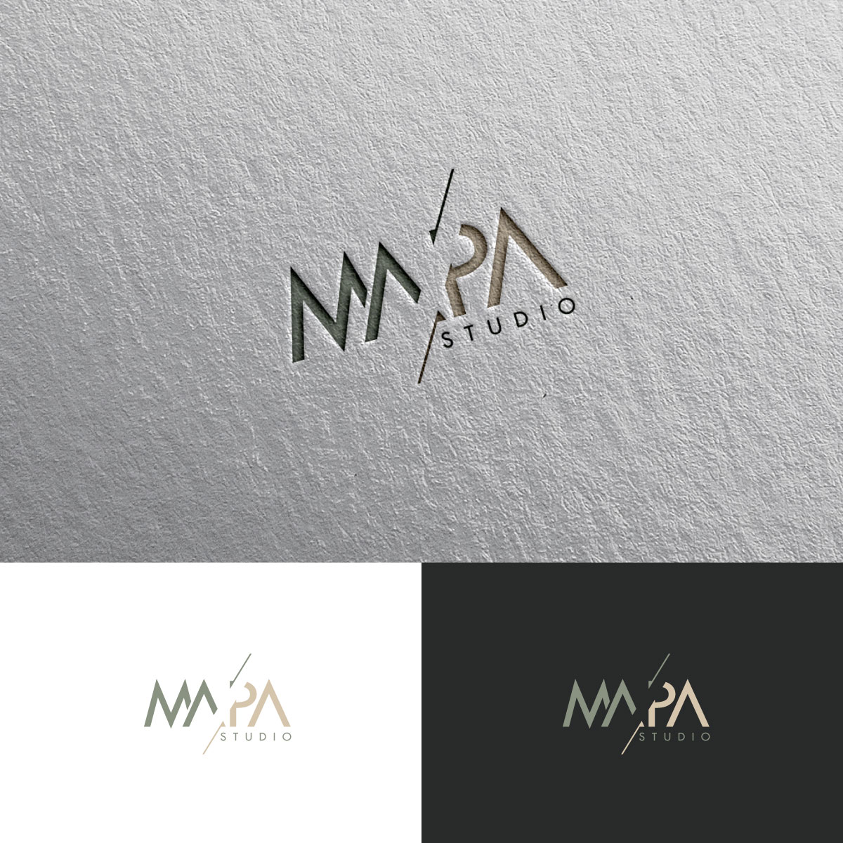 Logo Design by chris Ray for this project | Design #30694178