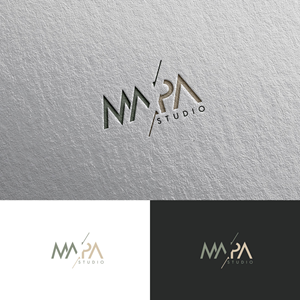 Design de Logo par chris Ray pour ce projet | Design : #30694178