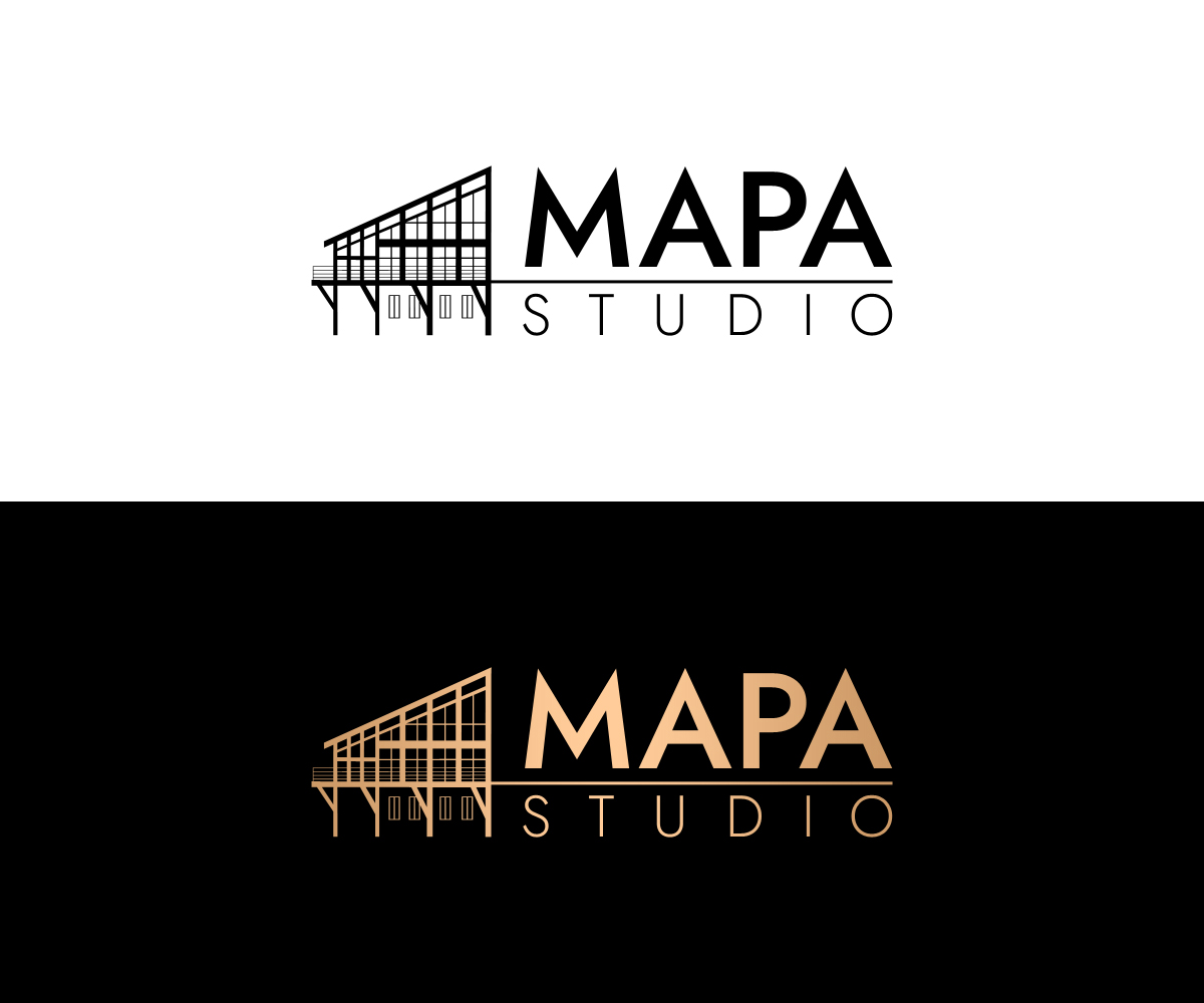 Logo-Design von NancyTan für dieses Projekt | Design #30694072