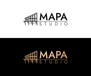 Design de Logo par NancyTan pour ce projet | Design : #30694072