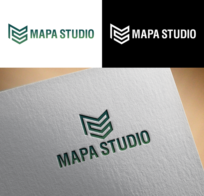 Logo Design by Alb@ri for this project | Design #30695932