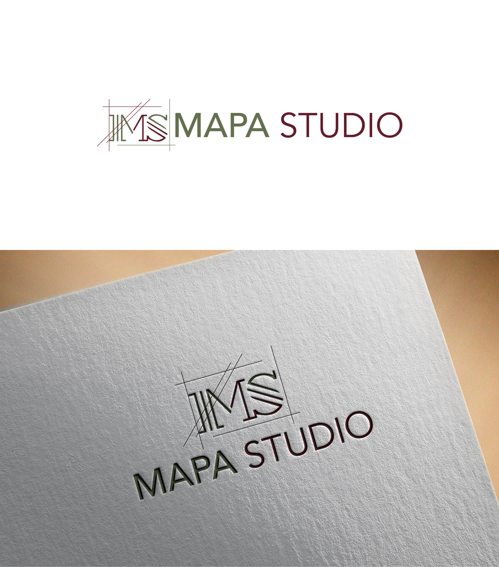 Logo Design by RA-bica for this project | Design #30695060