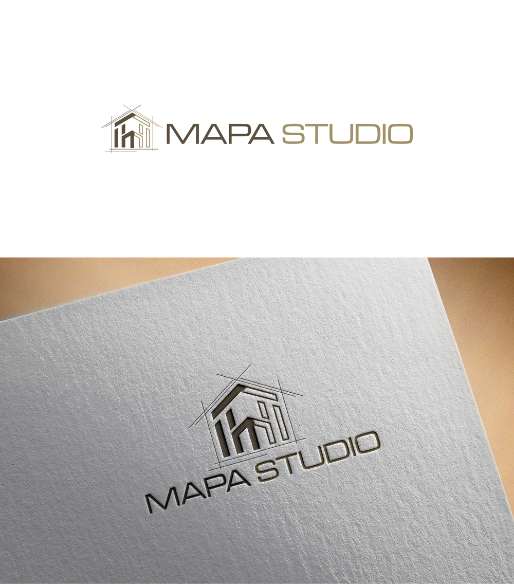 Logo Design by RA-bica for this project | Design #30695063