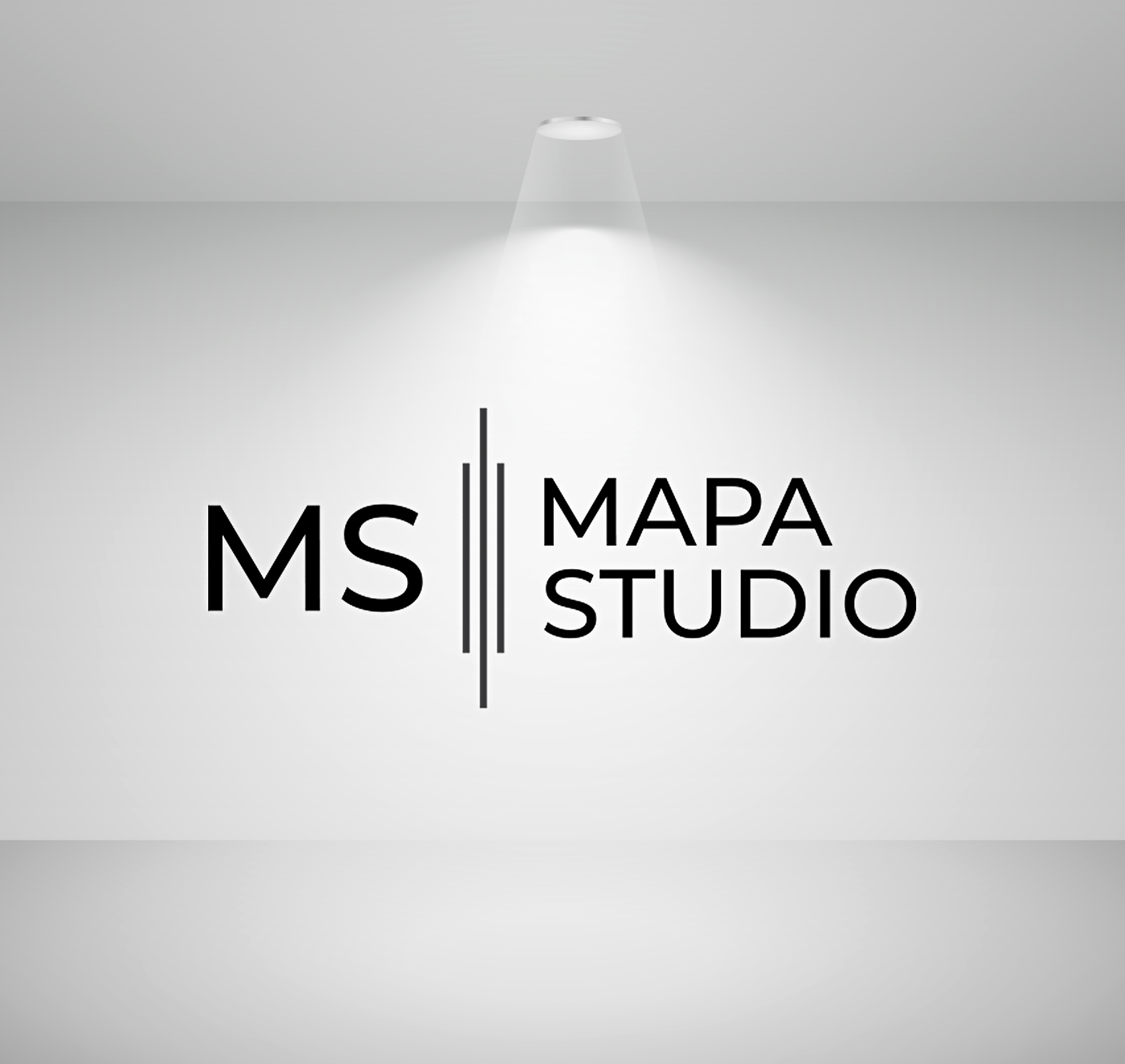 Design de Logo par Graphic Mama pour ce projet | Design #30694200