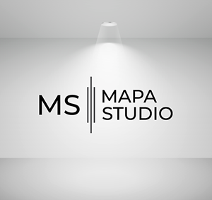 Design de Logo par Graphic Mama pour ce projet | Design : #30694200