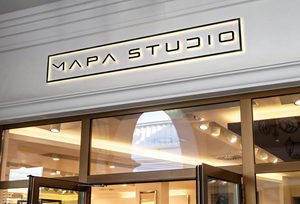 Design de Logo par Graphic Mama pour ce projet | Design : #30694211