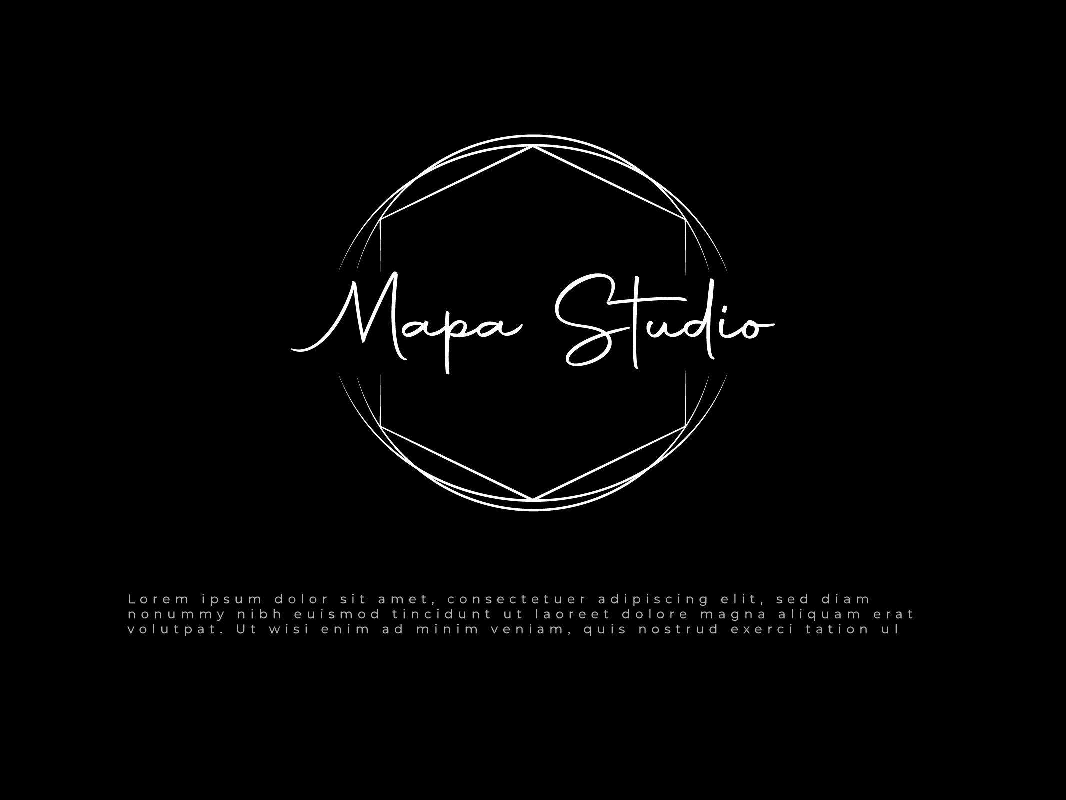 Diseño de Logo por Graphic Mama para este proyecto | Diseño #30694221