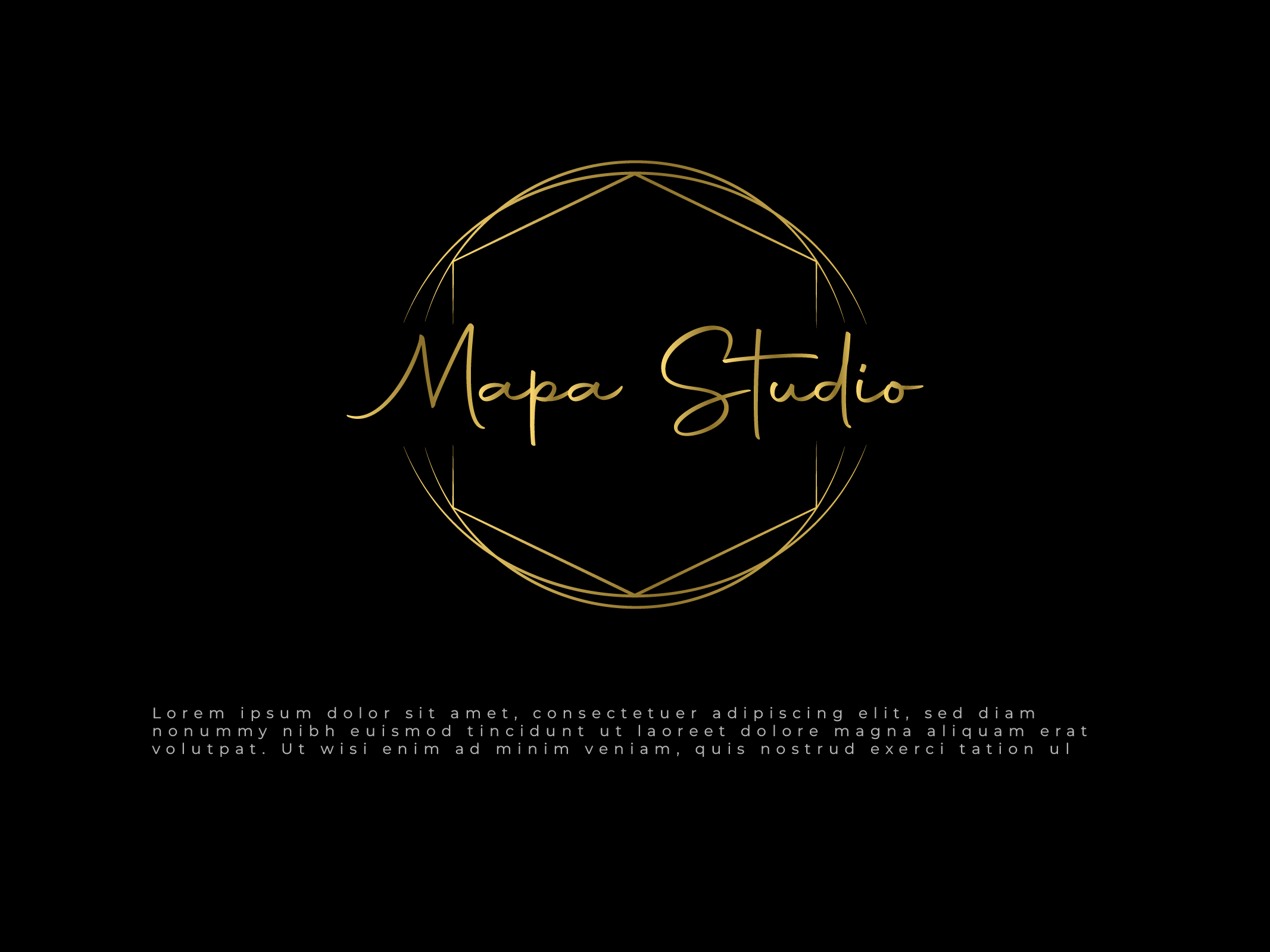 Design de Logo par Graphic Mama pour ce projet | Design #30694224