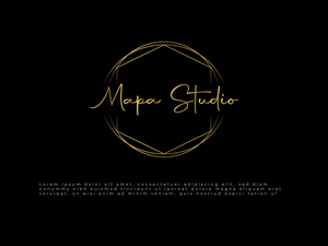 Design de Logo par Graphic Mama pour ce projet | Design : #30694224