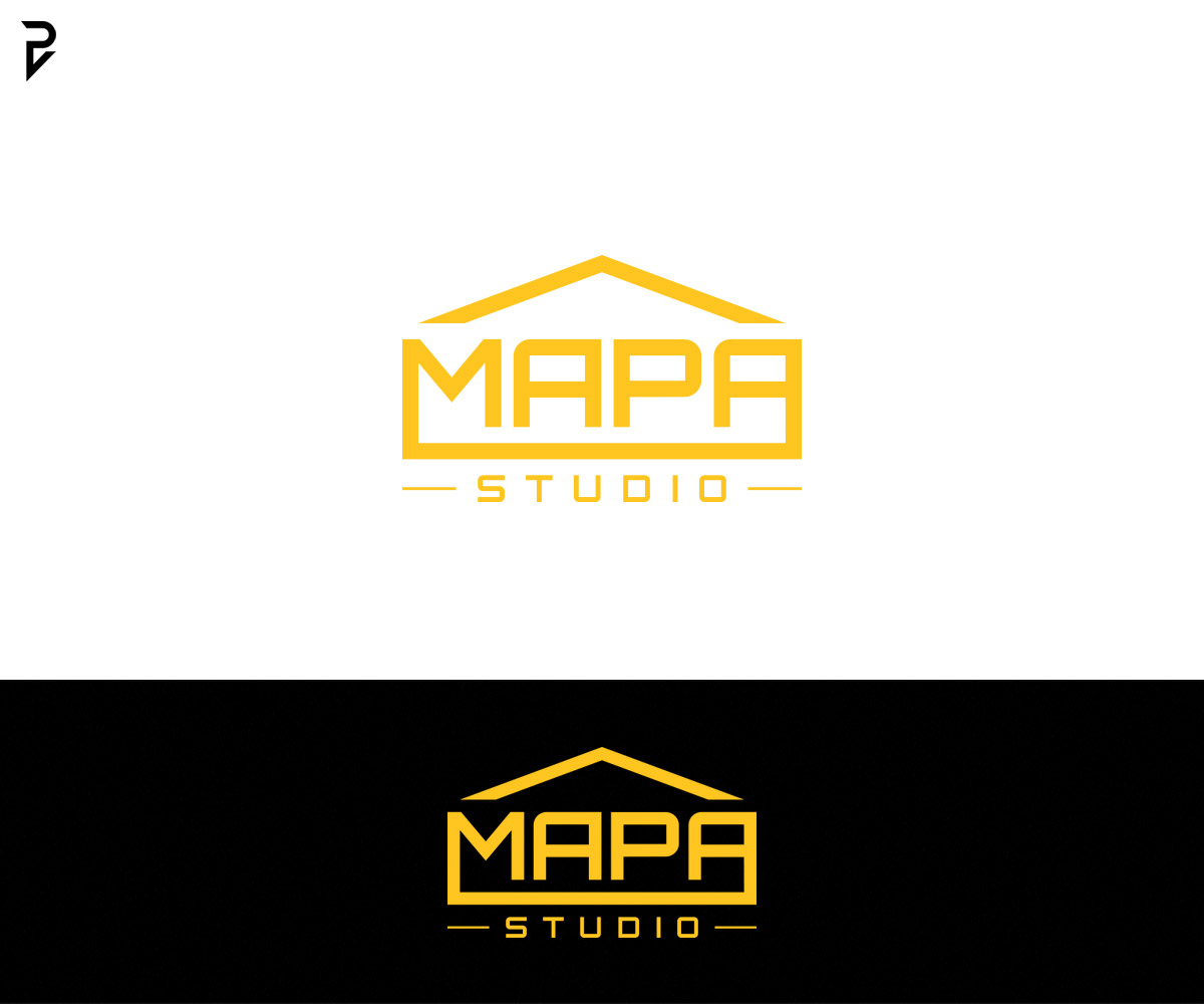 Logo Design by poisonvectors for this project | Design #30696358