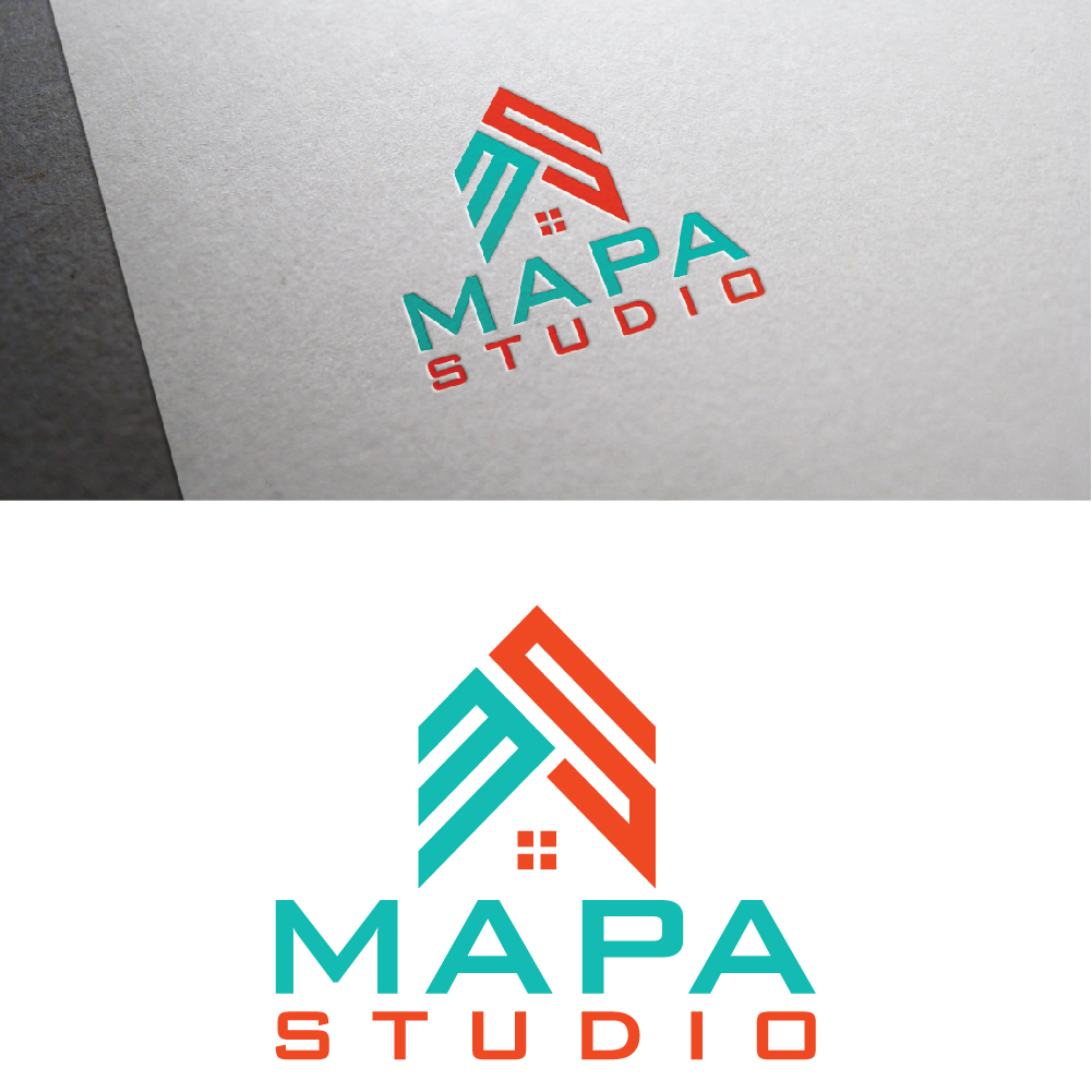 Logo Design by creativemood438 for this project | Design #30695464