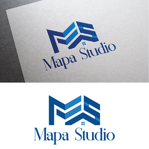 Design de Logo par creativemood438 pour ce projet | Design : #30695465