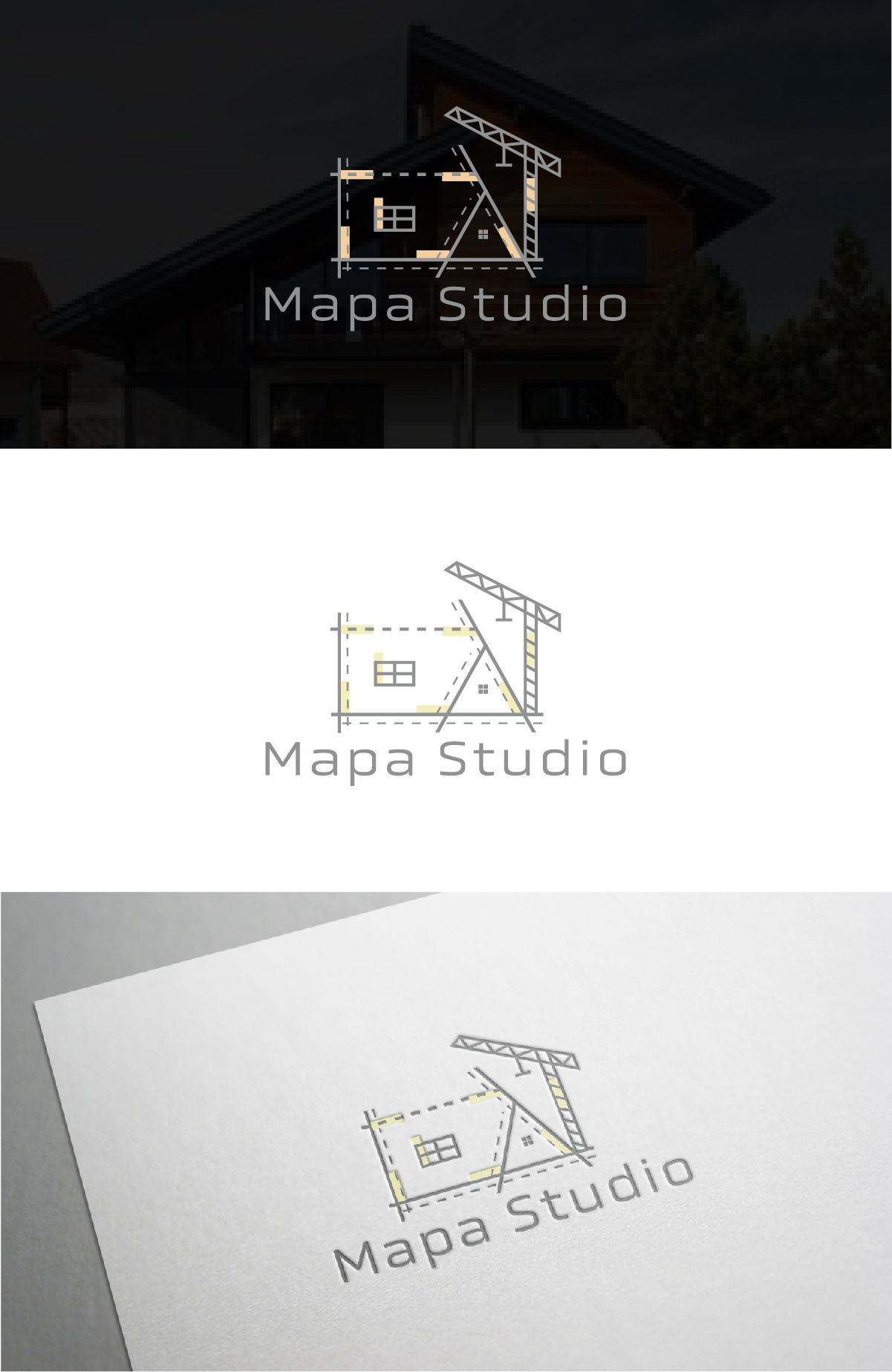 Logo Design by Deziners Zone for this project | Design #30695448