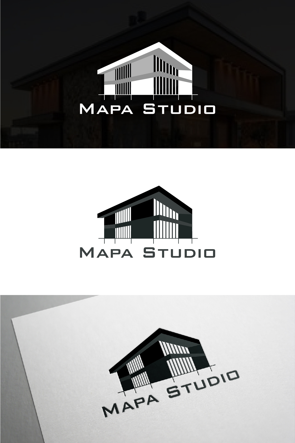 Logo Design by Deziners Zone for this project | Design #30695449