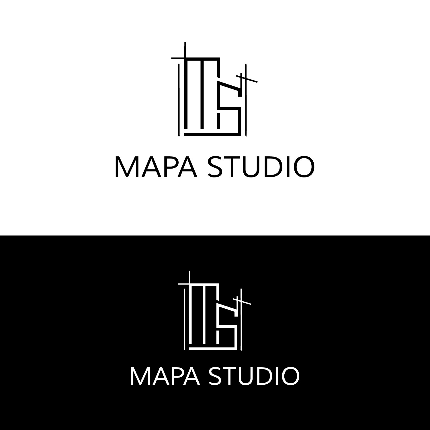 Design de Logo par LAXMI DESIGNHUB pour ce projet | Design #30695137