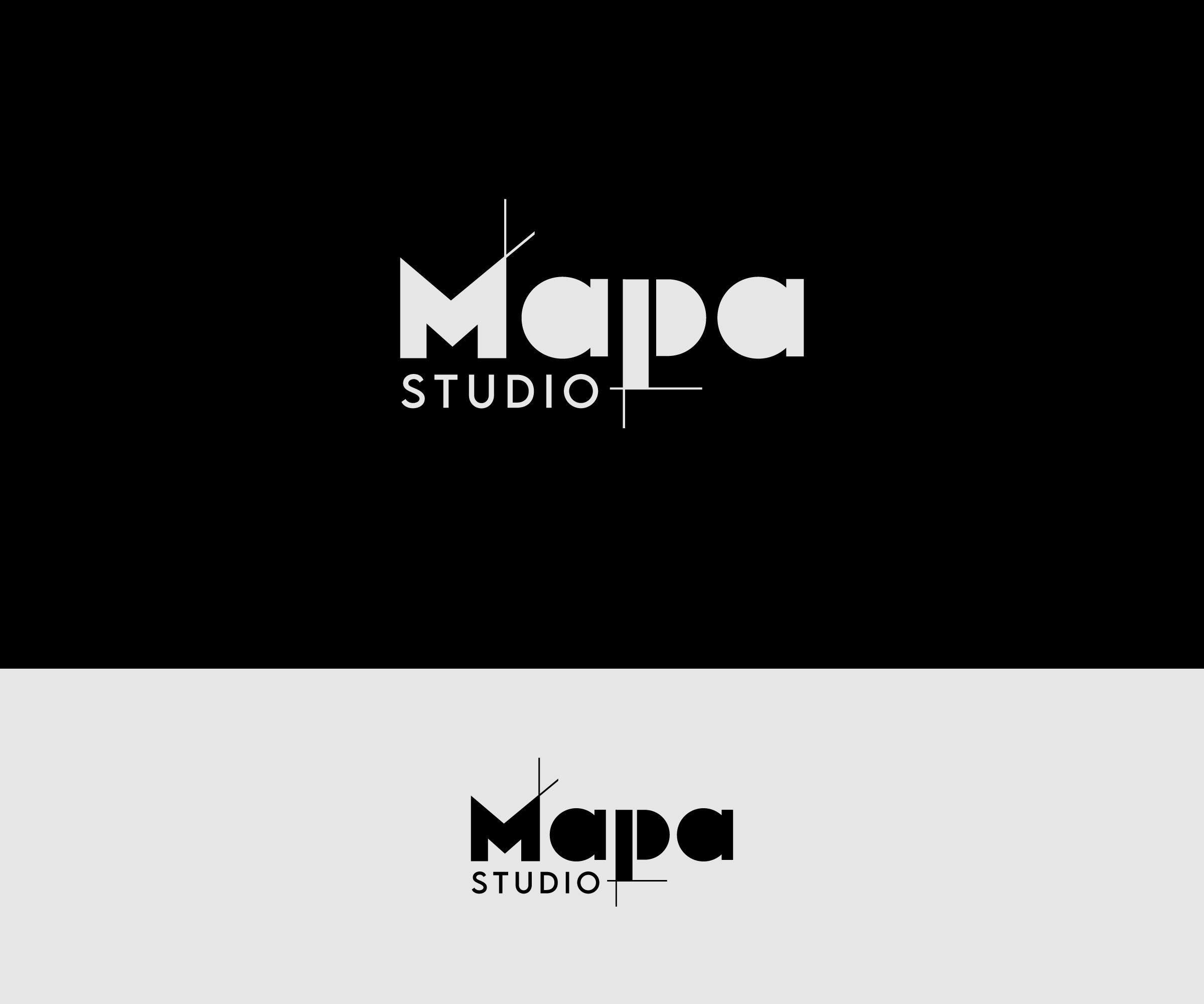 Logo Design by ecorokerz for this project | Design #30694615