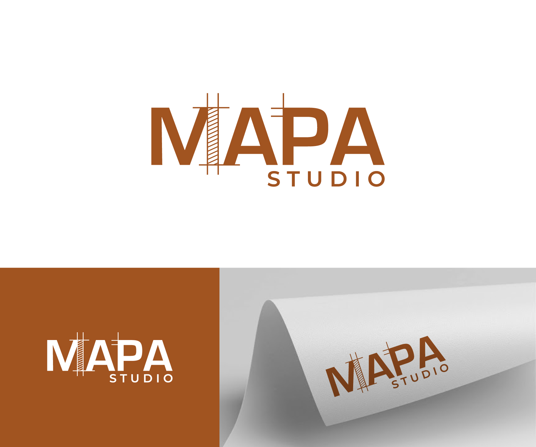 Logo Design by ecorokerz for this project | Design #30694724