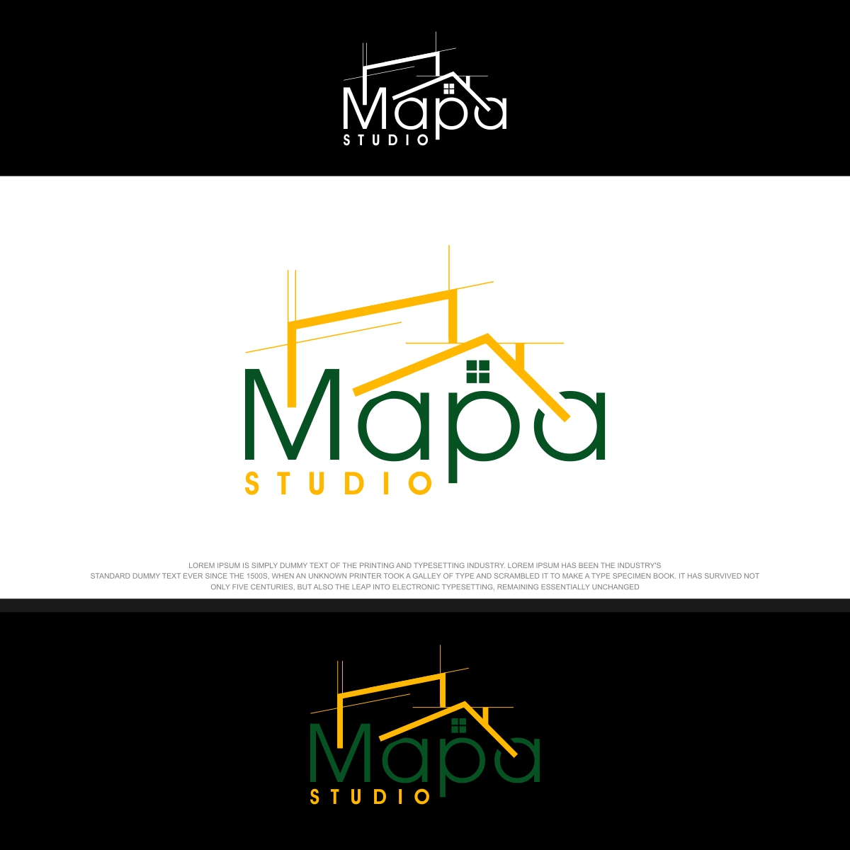 Design de Logo par fly  design pour ce projet | Design #30700036