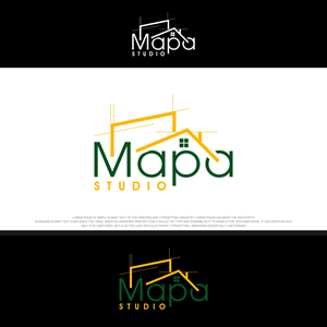 Design de Logo par fly  design pour ce projet | Design : #30700036