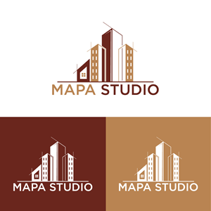 Design de Logo par fly  design pour ce projet | Design : #30700586