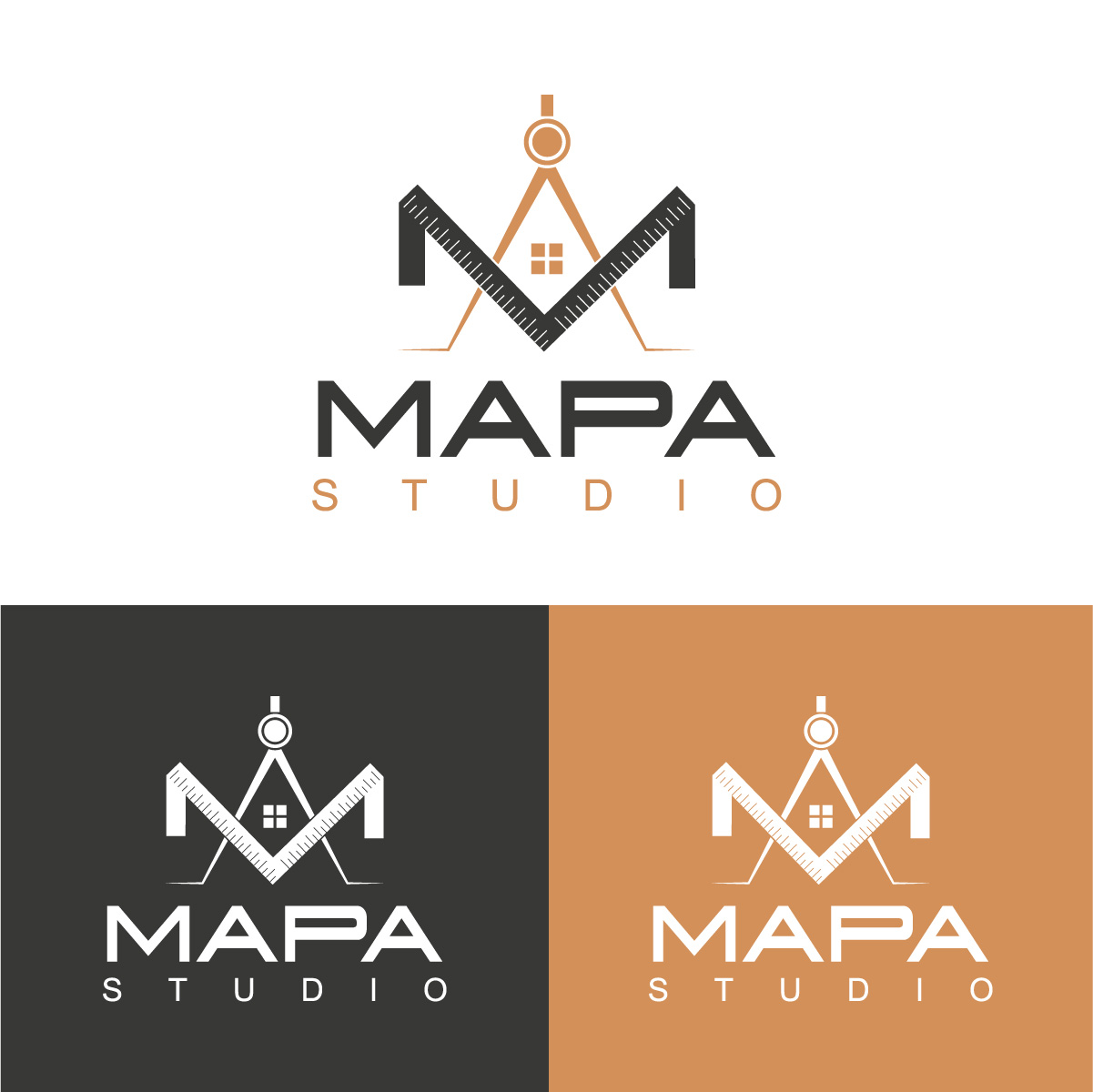 Logo Design by fly  design for this project | Design #30700588