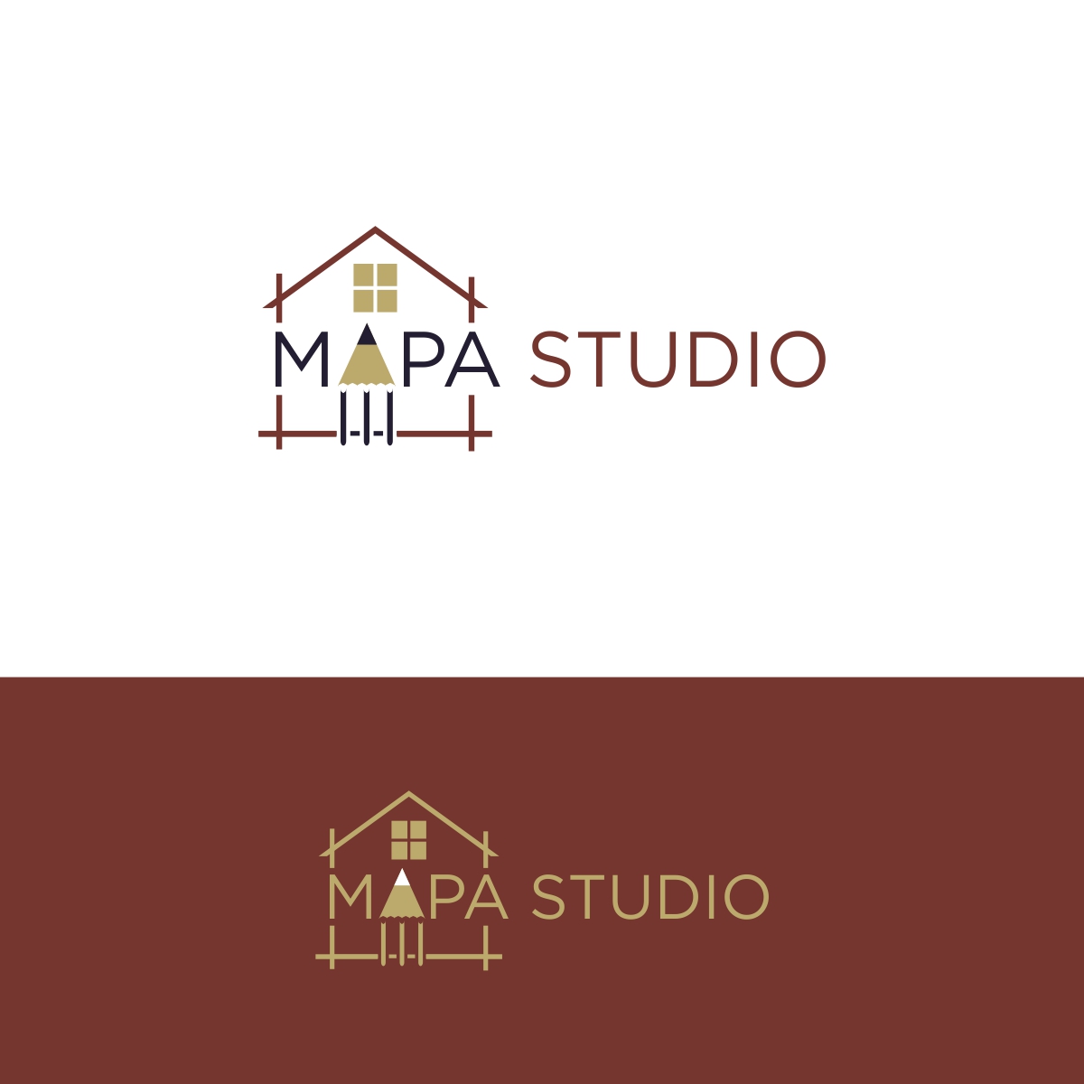Logo Design by fly  design for this project | Design #30700589