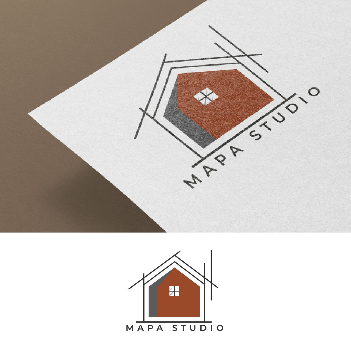 Logo Design by fly  design for this project | Design #30700595