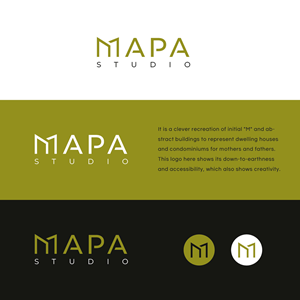 Design de Logo par nandkumar pour ce projet | Design : #30695808