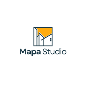 Logo Design by alogo89 for this project | Design #30698460