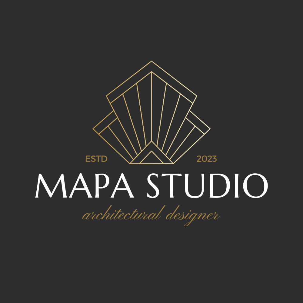 Diseño de Logo por tariksamir para este proyecto | Diseño #30698466