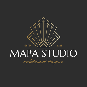 Logo Design by tariksamir for this project | Design: #30698466