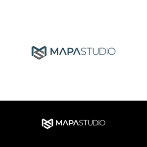 Design de Logo par Onerio pour ce projet | Design : #30696612